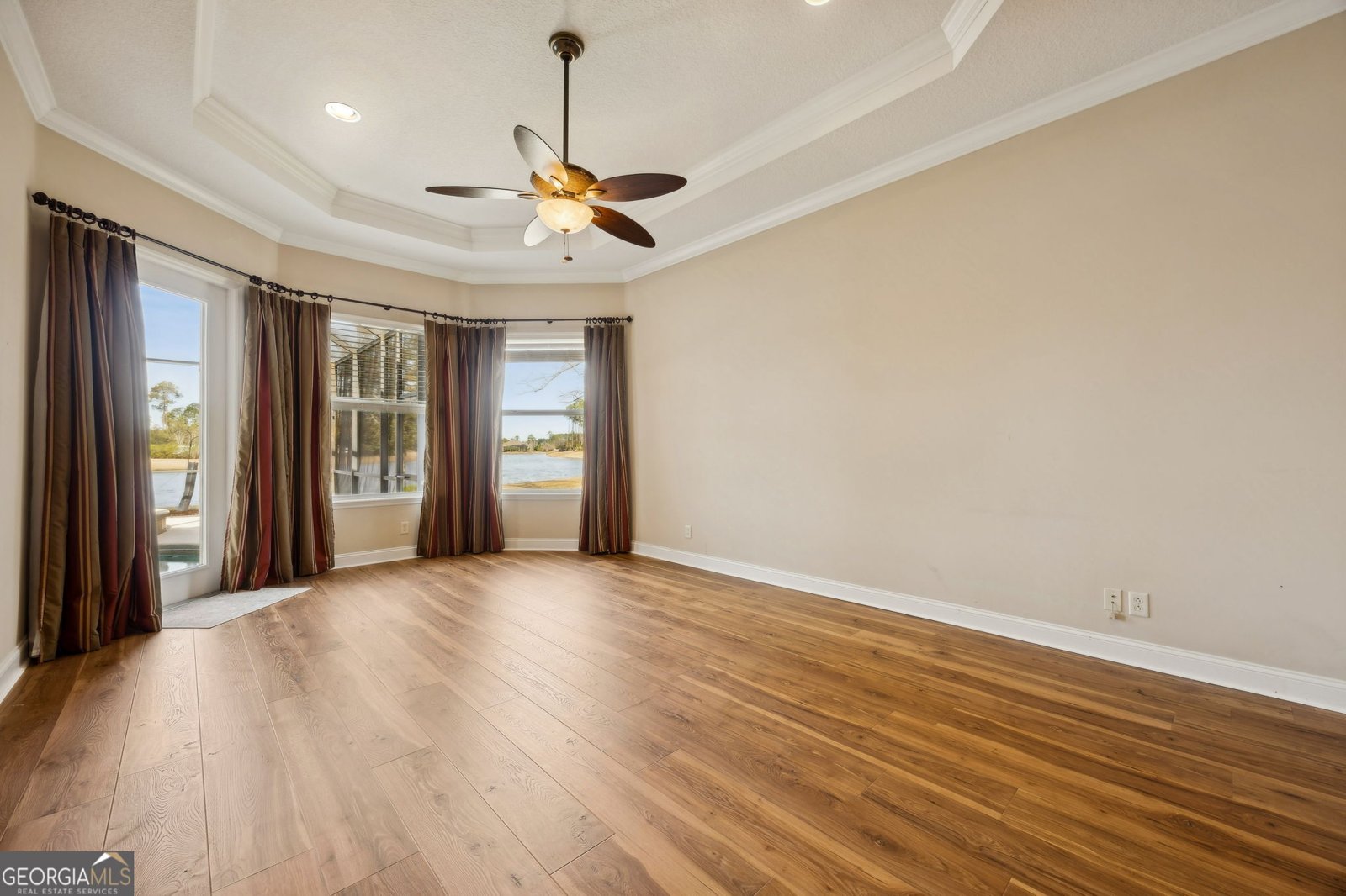 2491 Isles Of St Marys Way St. Marys - Photo 40