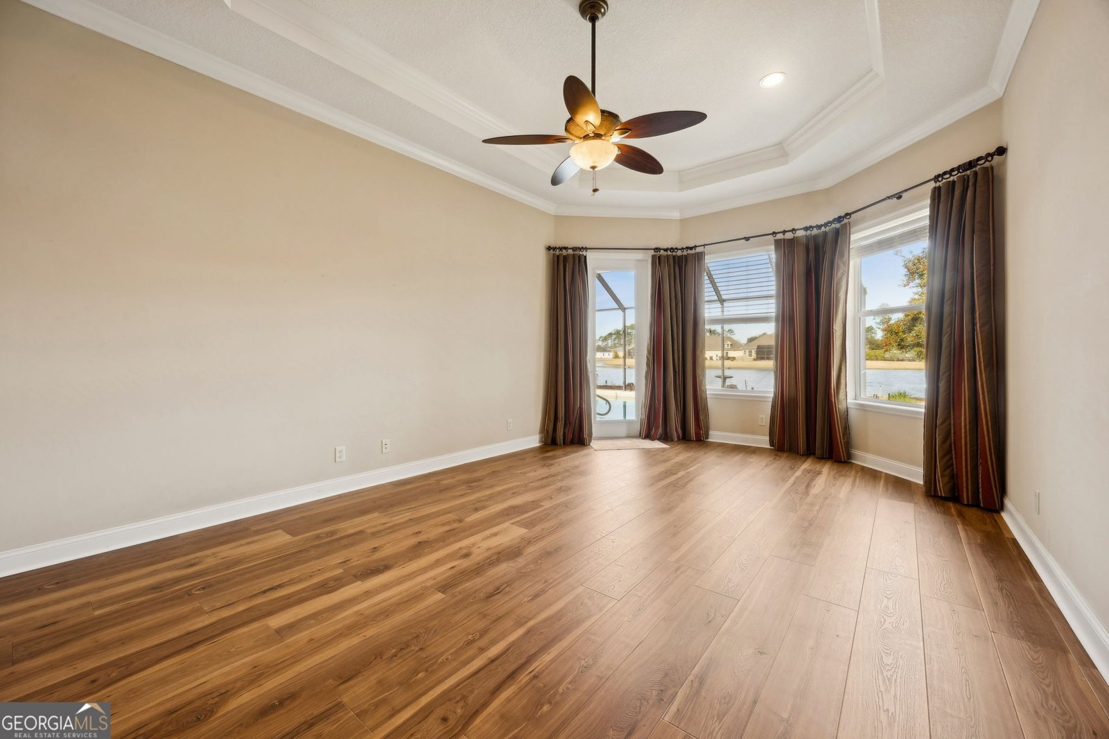 2491 Isles Of St Marys Way St. Marys - Photo 41