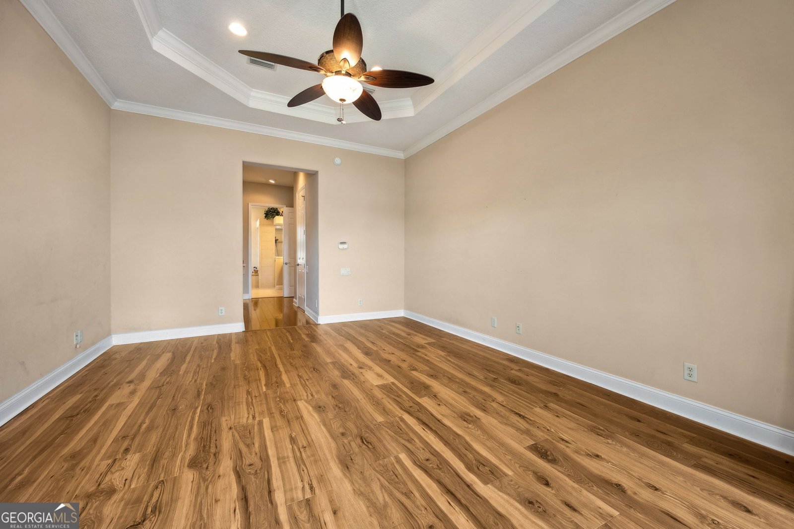 2491 Isles Of St Marys Way St. Marys - Photo 42