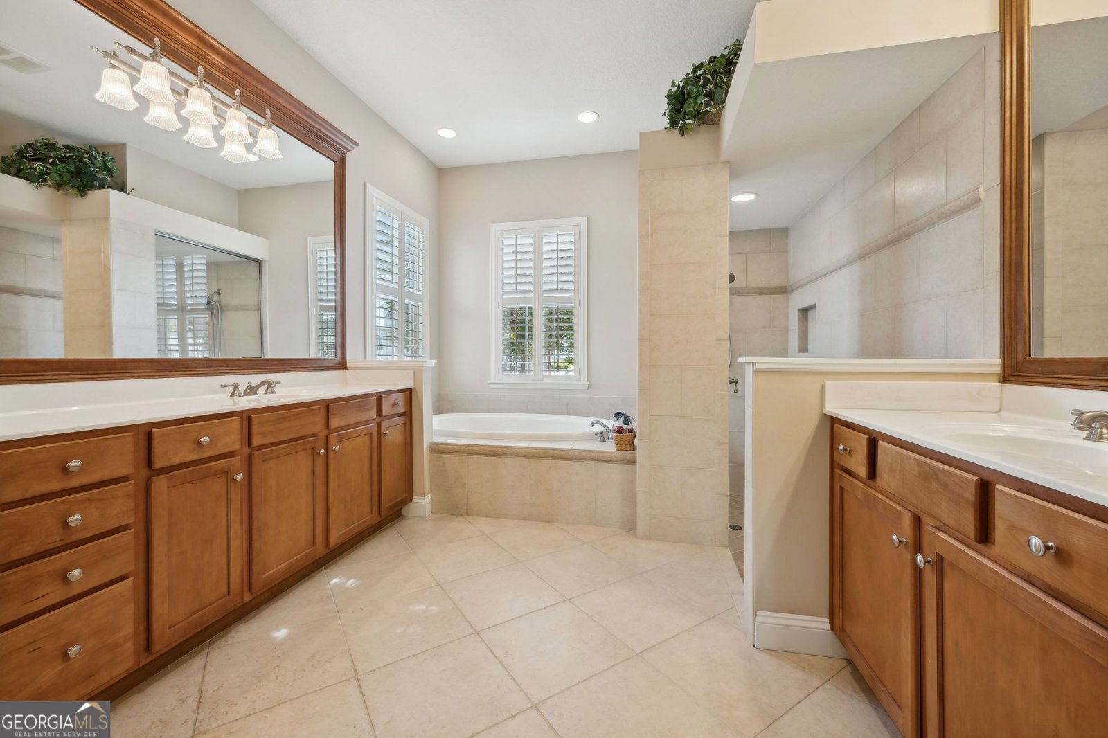 2491 Isles Of St Marys Way St. Marys - Photo 43