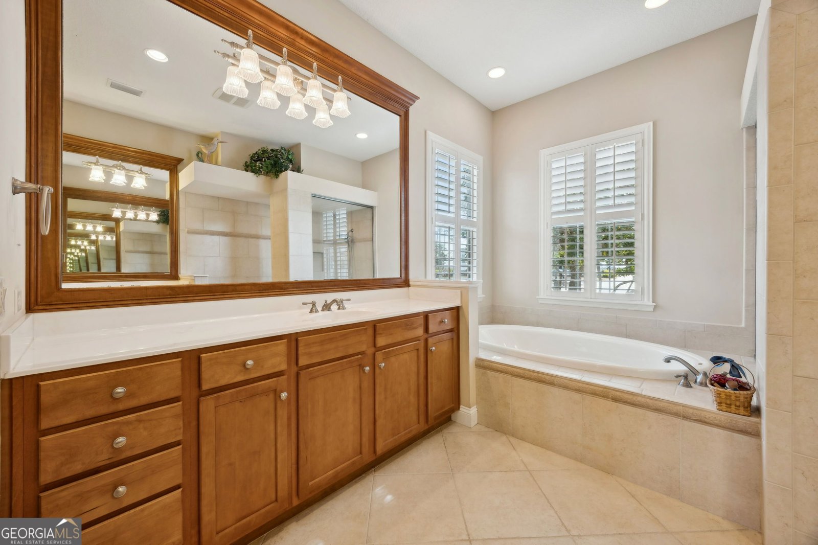 2491 Isles Of St Marys Way St. Marys - Photo 44