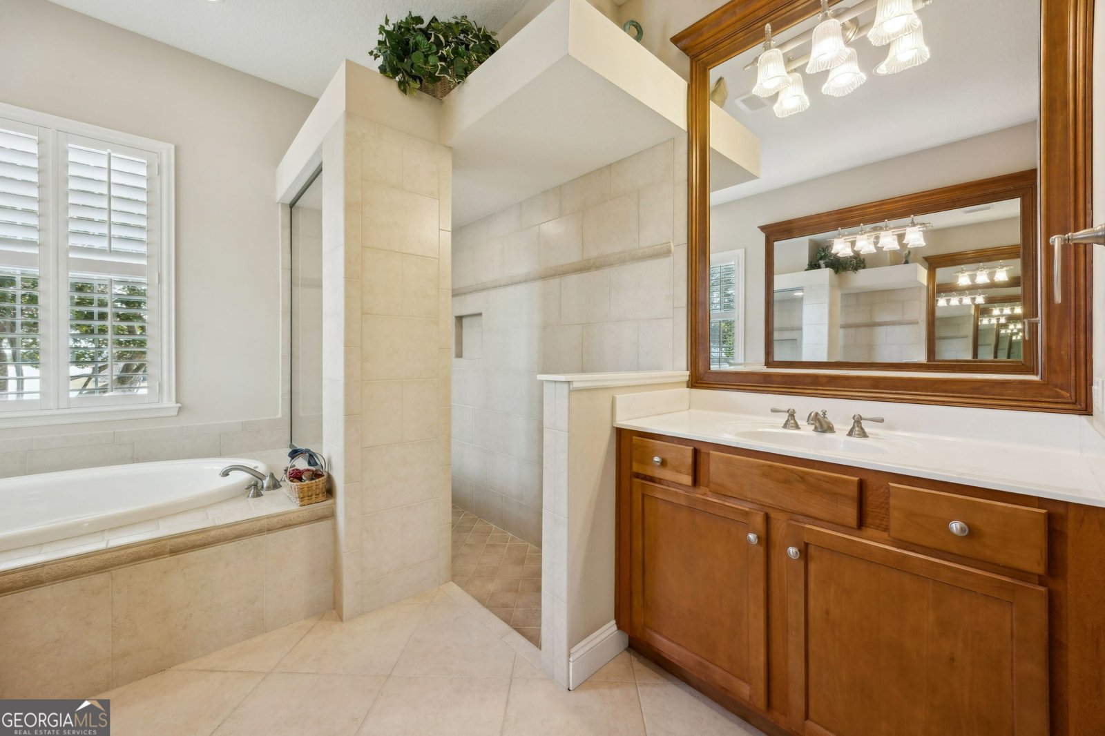 2491 Isles Of St Marys Way St. Marys - Photo 45