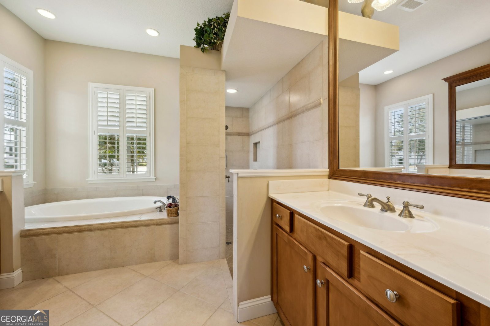 2491 Isles Of St Marys Way St. Marys - Photo 46