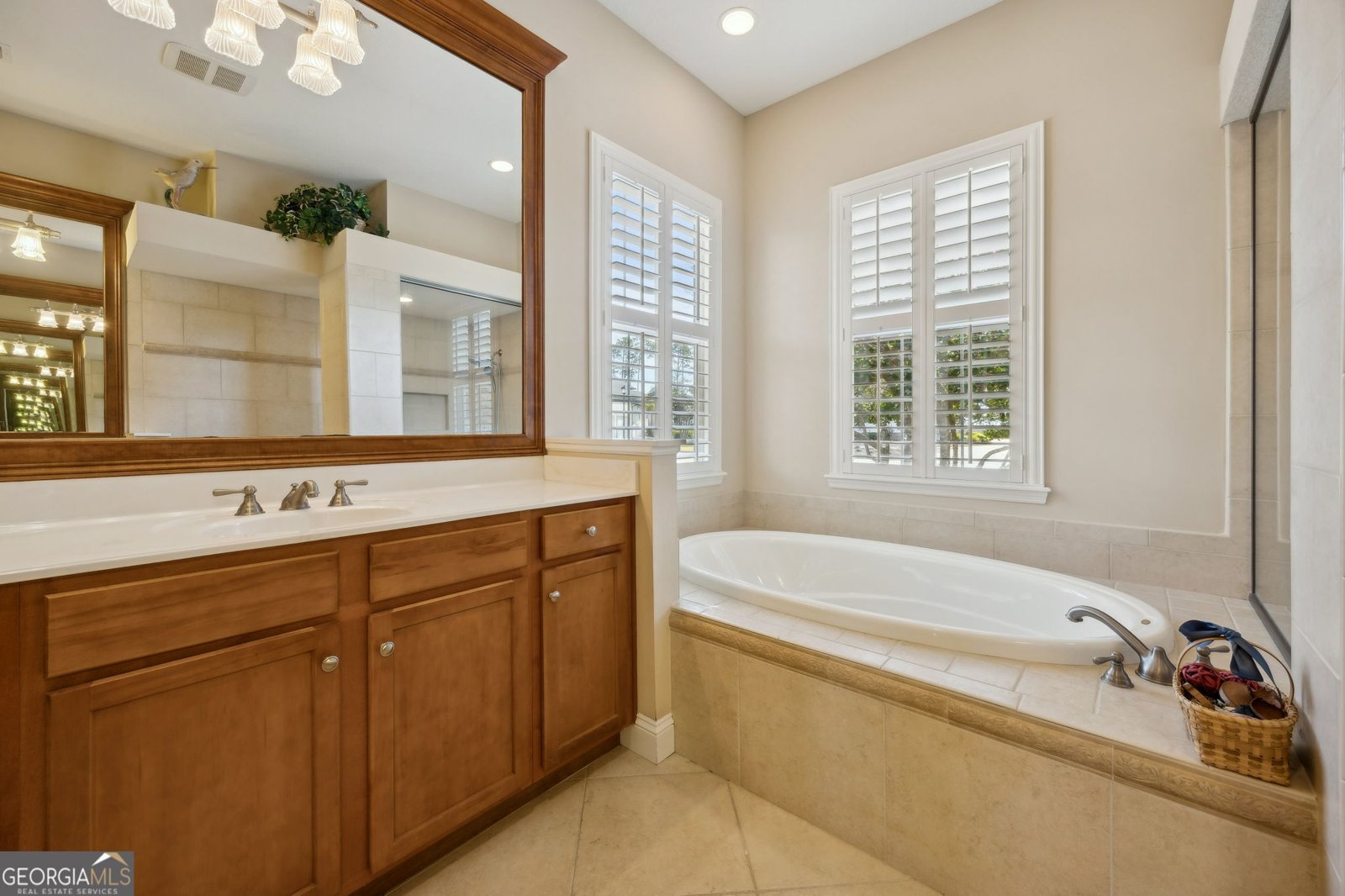 2491 Isles Of St Marys Way St. Marys - Photo 47