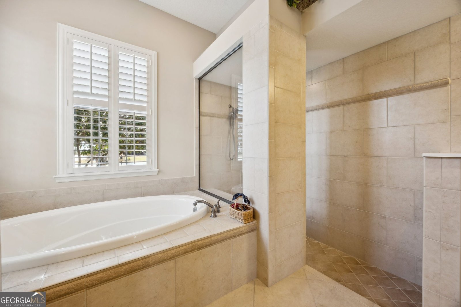 2491 Isles Of St Marys Way St. Marys - Photo 48