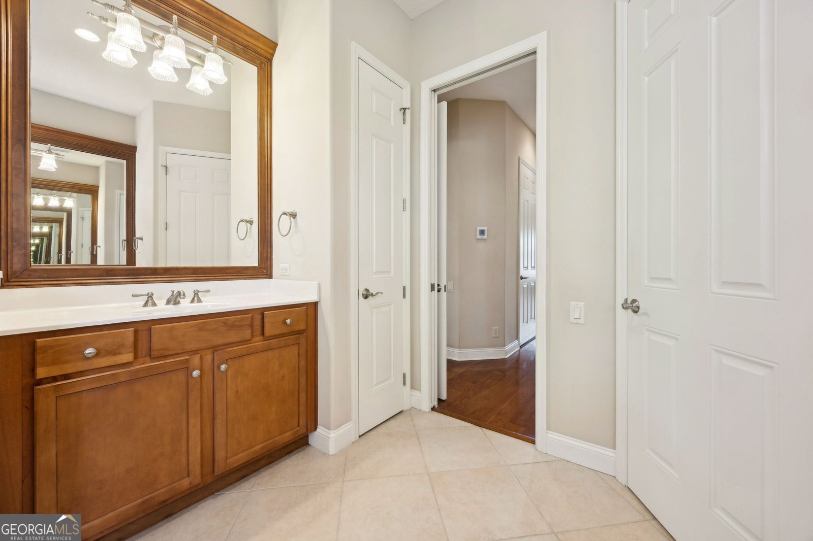 2491 Isles Of St Marys Way St. Marys - Photo 49