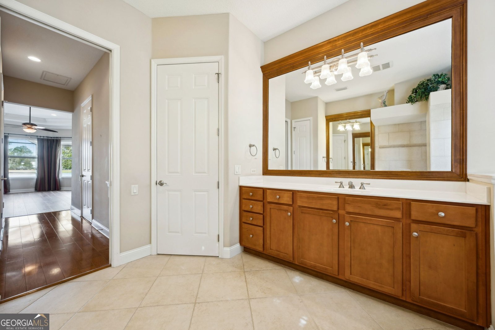 2491 Isles Of St Marys Way St. Marys - Photo 50