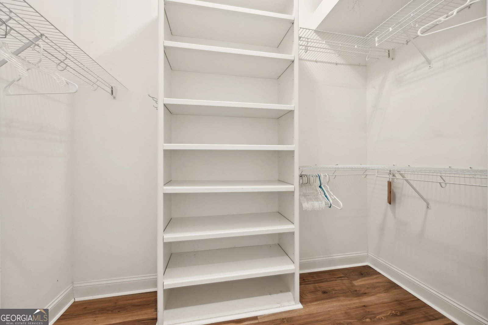 2491 Isles Of St Marys Way St. Marys - Photo 51