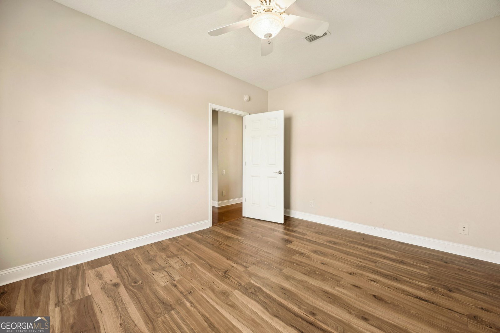 2491 Isles Of St Marys Way St. Marys - Photo 52