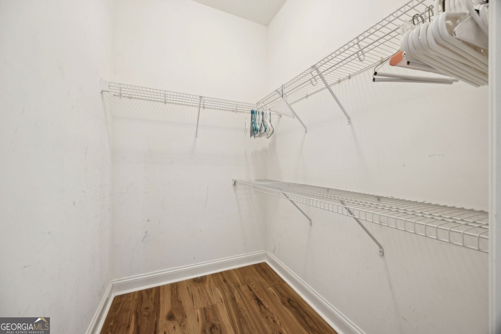 2491 Isles Of St Marys Way St. Marys - Photo 53