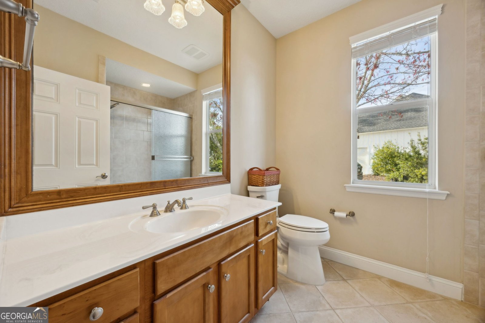 2491 Isles Of St Marys Way St. Marys - Photo 54