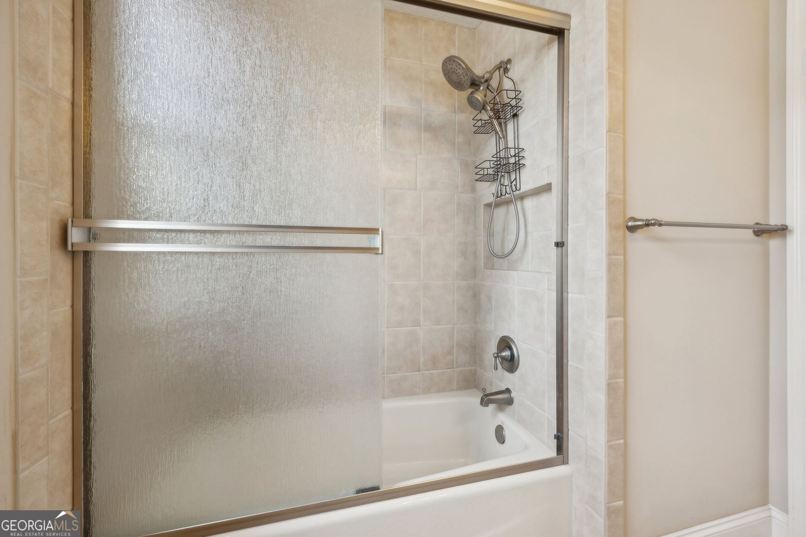 2491 Isles Of St Marys Way St. Marys - Photo 55