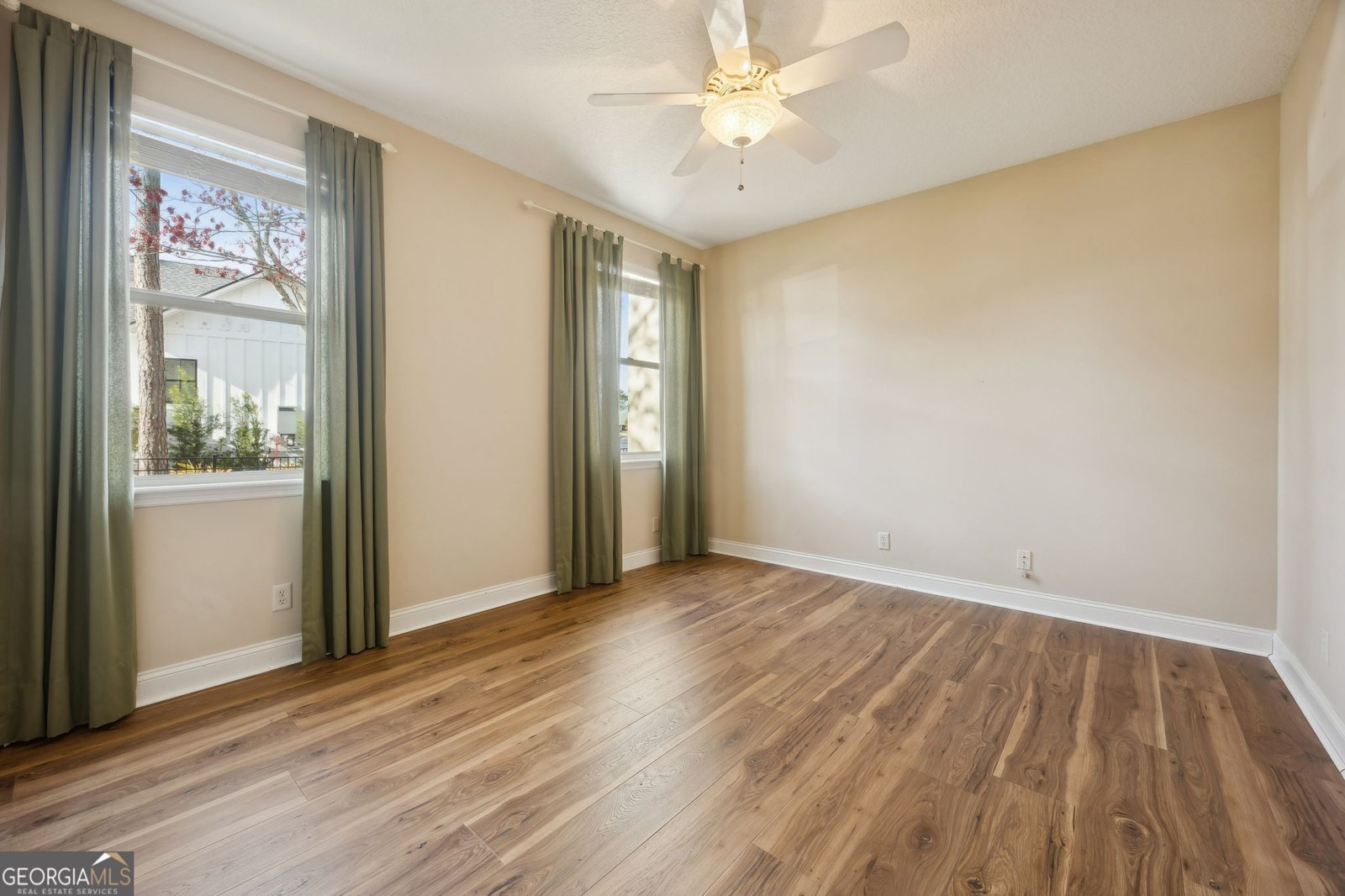 2491 Isles Of St Marys Way St. Marys - Photo 56