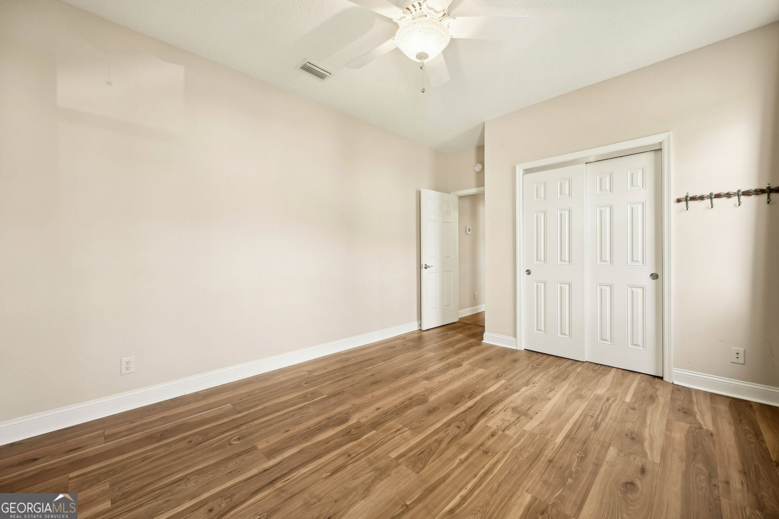 2491 Isles Of St Marys Way St. Marys - Photo 57