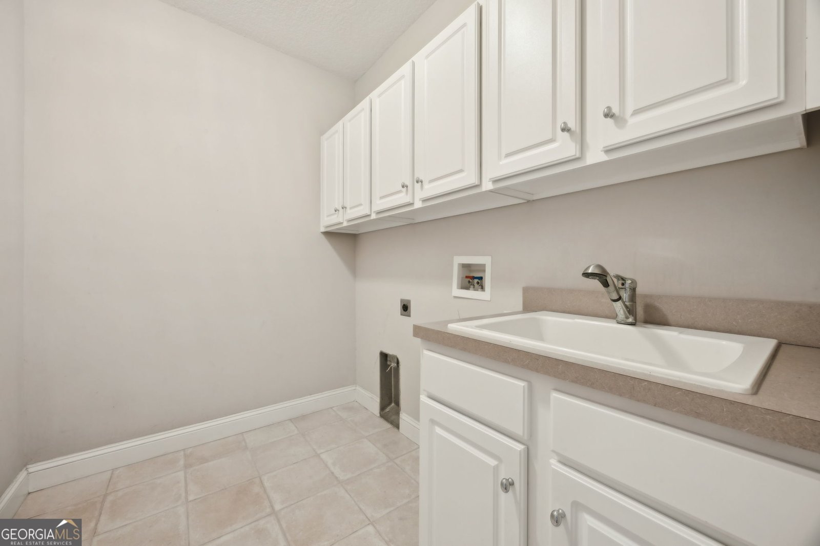 2491 Isles Of St Marys Way St. Marys - Photo 58