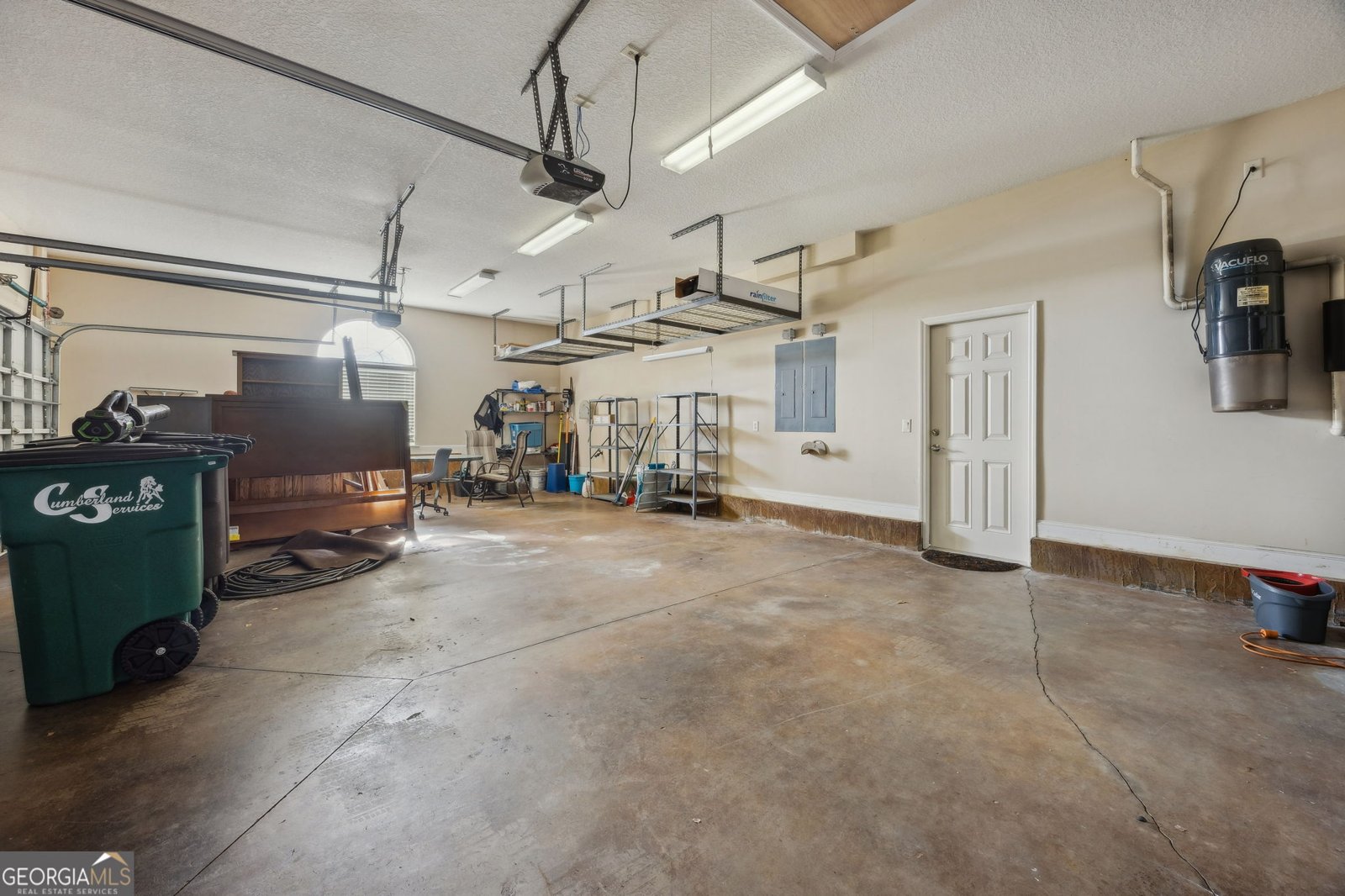 2491 Isles Of St Marys Way St. Marys - Photo 59