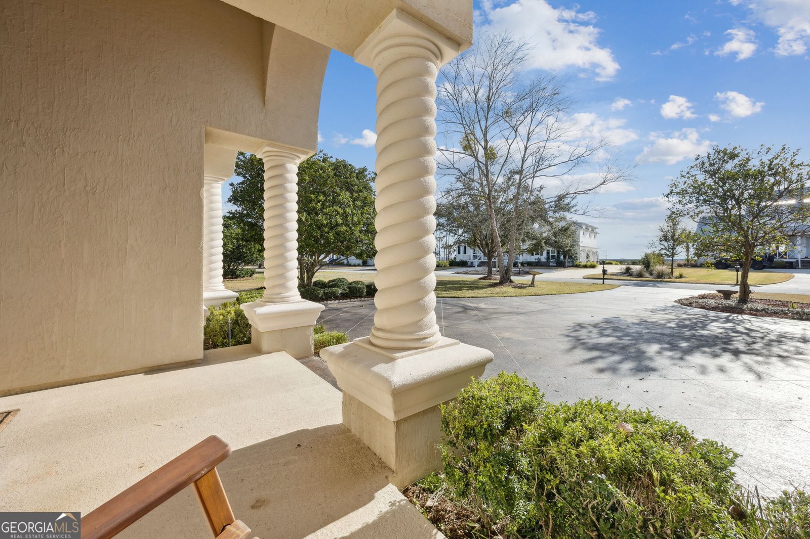 2491 Isles Of St Marys Way St. Marys - Photo 6