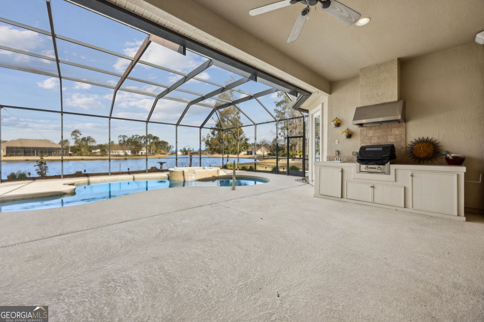 2491 Isles Of St Marys Way St. Marys - Photo 60