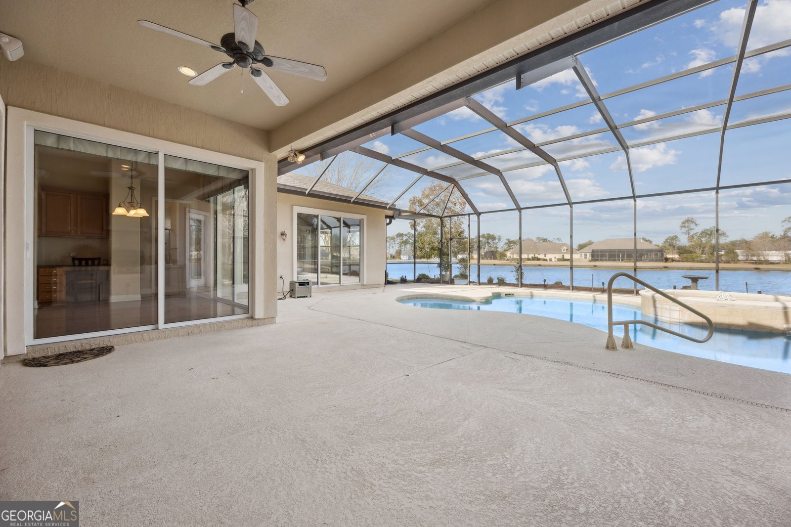 2491 Isles Of St Marys Way St. Marys - Photo 61