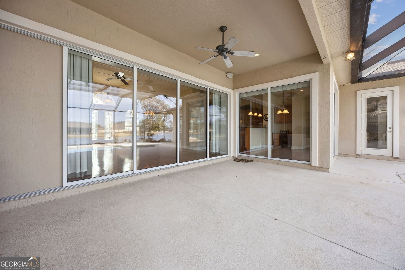 2491 Isles Of St Marys Way St. Marys - Photo 62