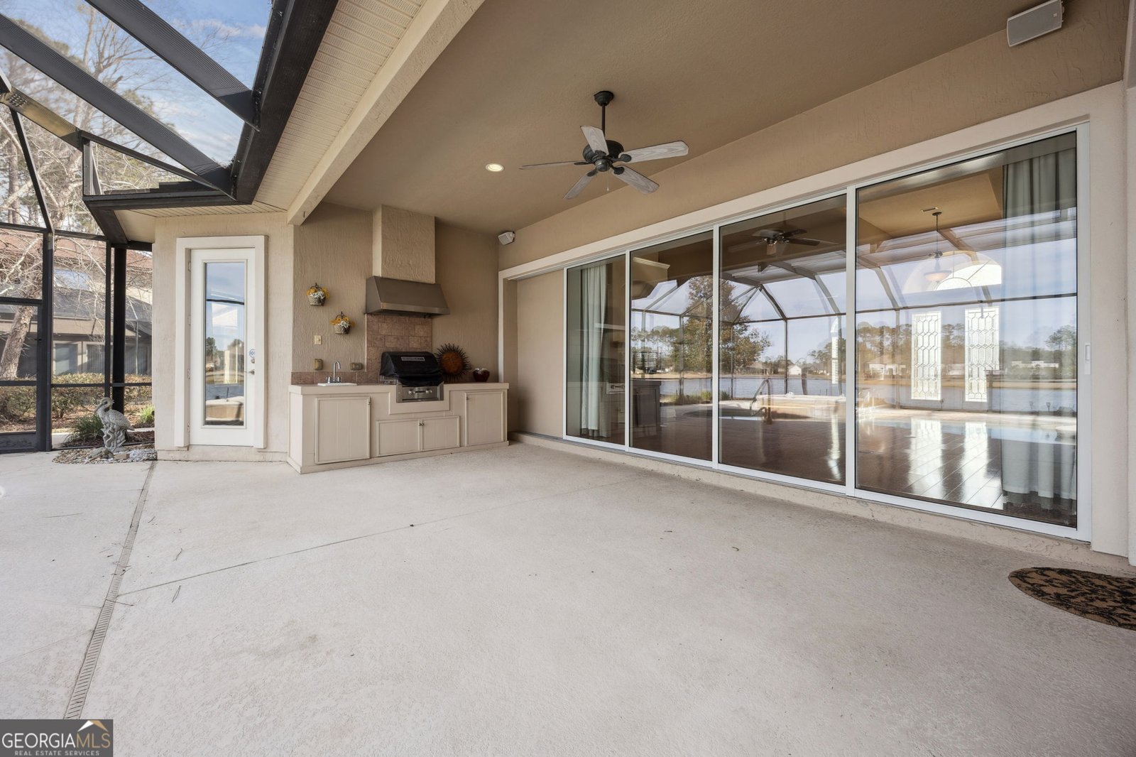 2491 Isles Of St Marys Way St. Marys - Photo 63