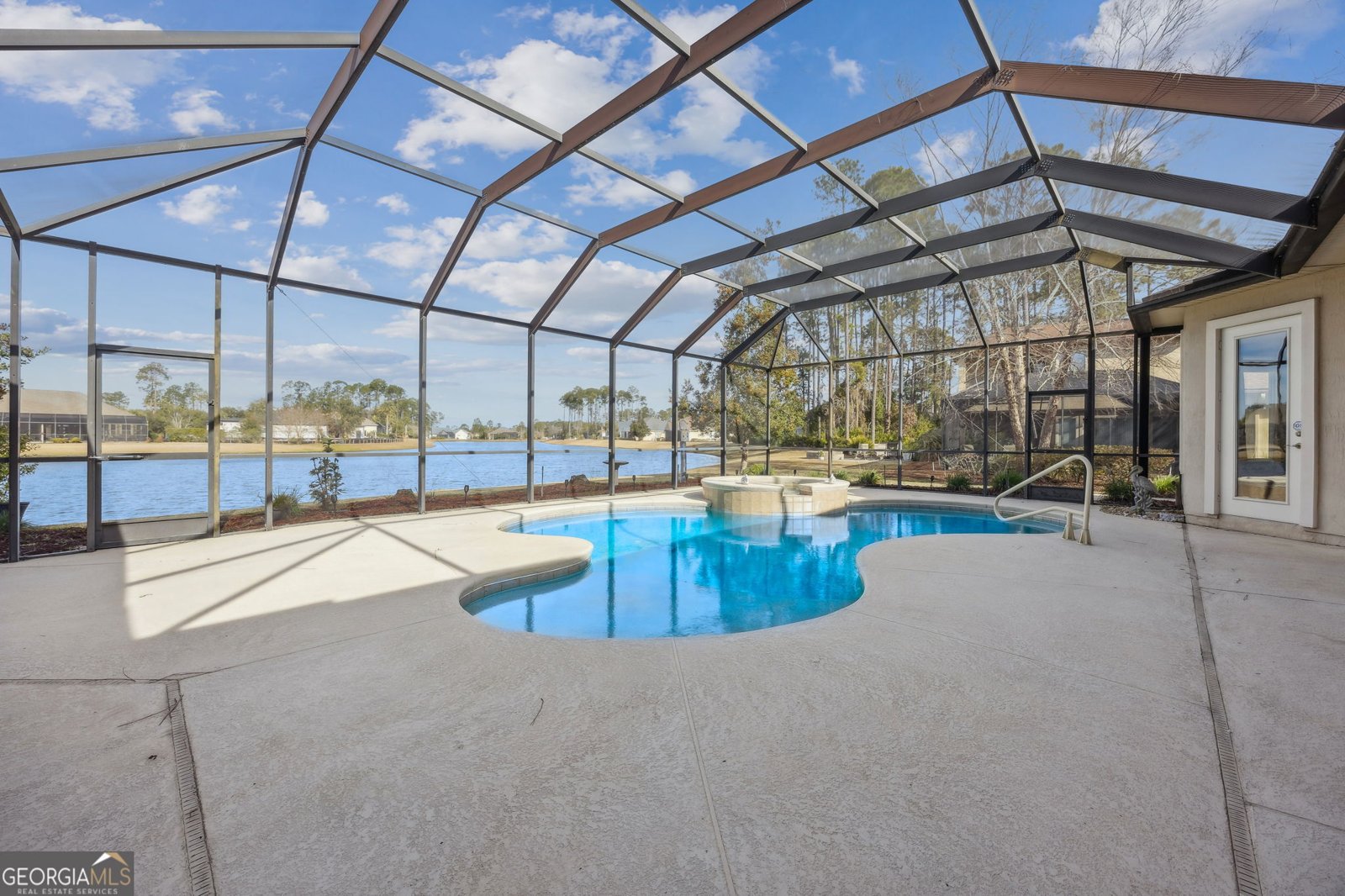 2491 Isles Of St Marys Way St. Marys - Photo 64