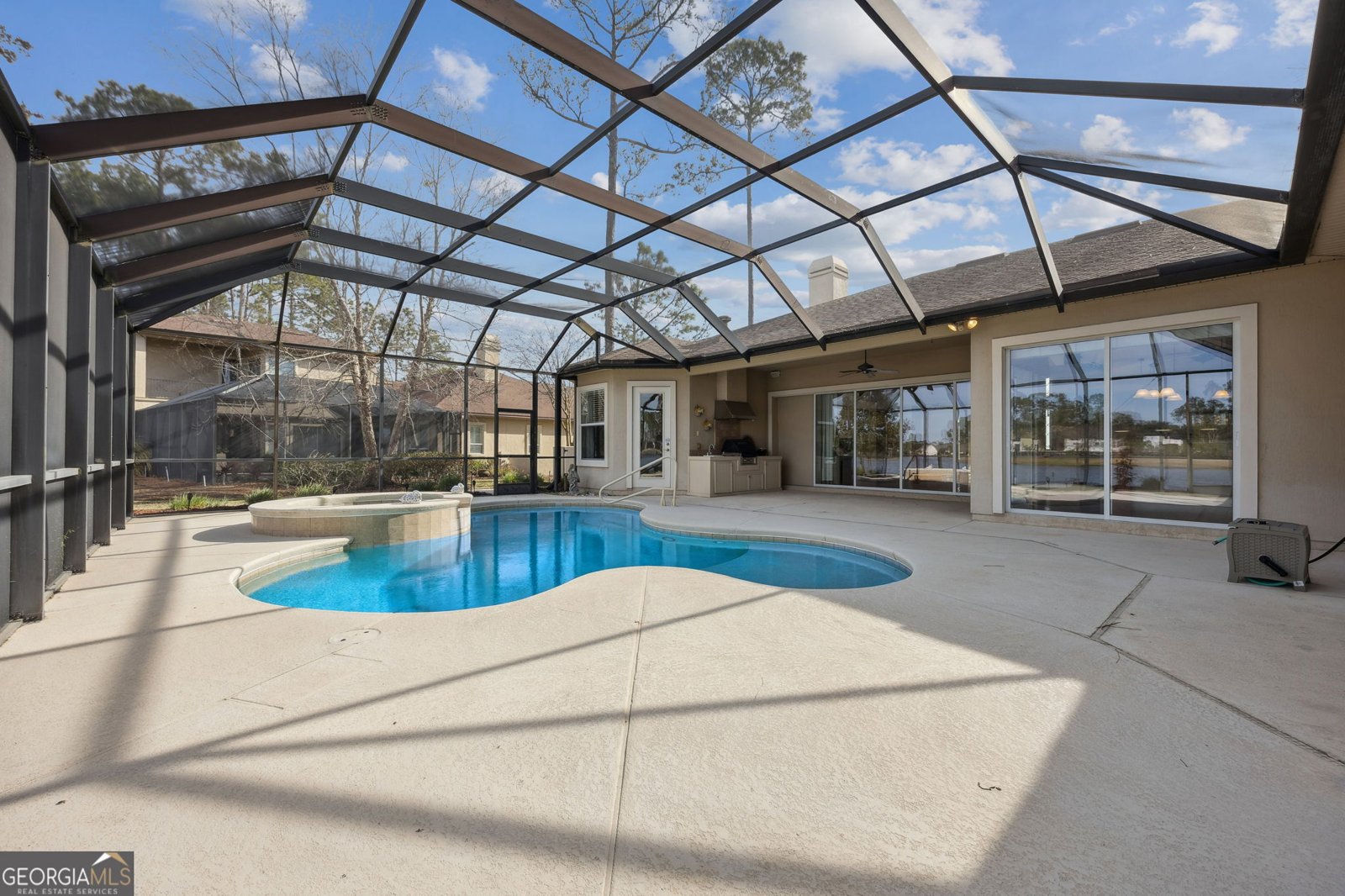 2491 Isles Of St Marys Way St. Marys - Photo 65