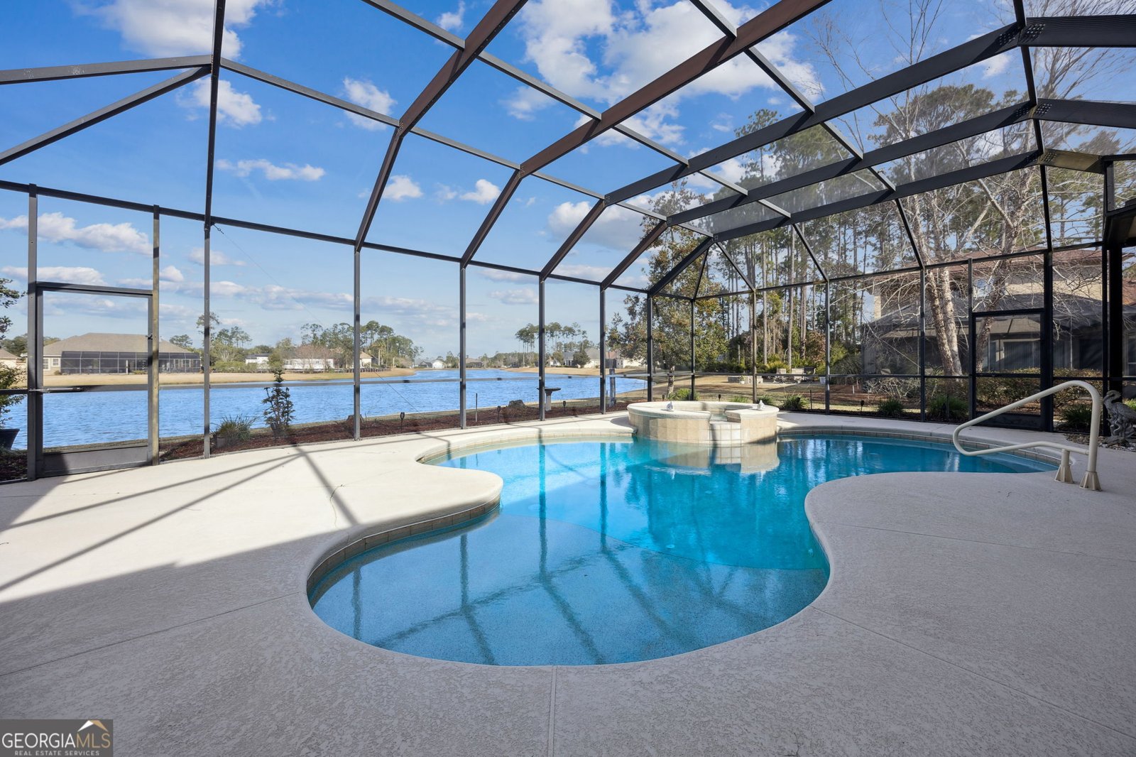 2491 Isles Of St Marys Way St. Marys - Photo 66