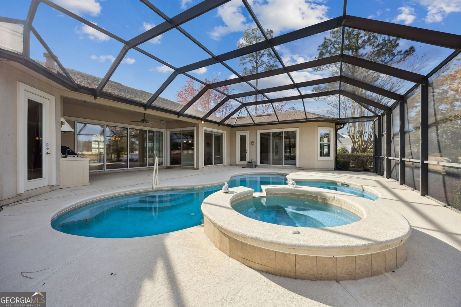 2491 Isles Of St Marys Way St. Marys - Photo 67