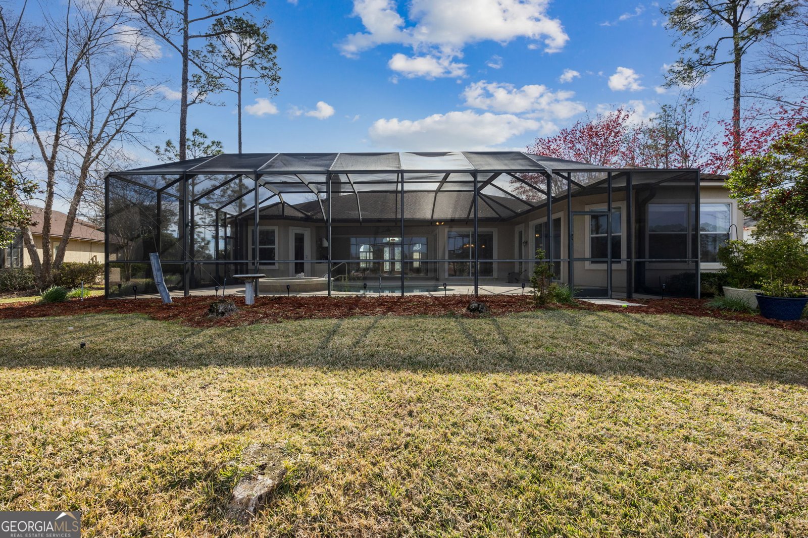 2491 Isles Of St Marys Way St. Marys - Photo 68