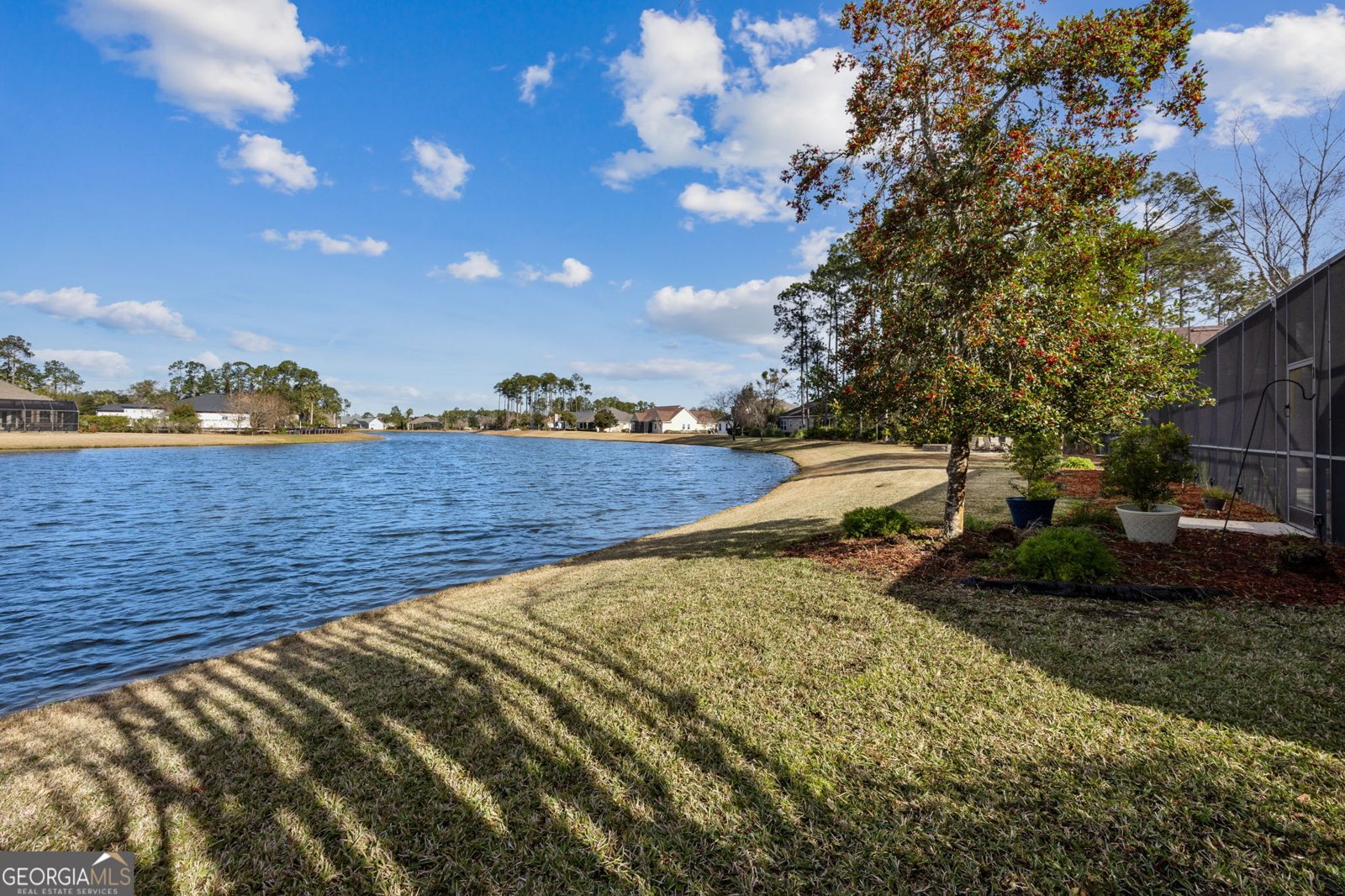 2491 Isles Of St Marys Way St. Marys - Photo 69