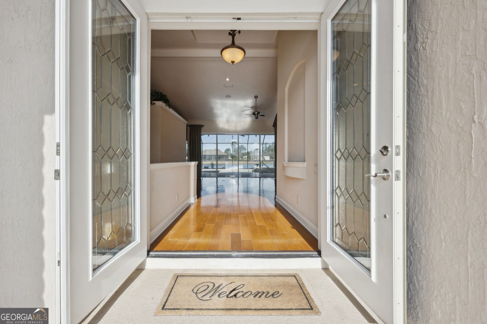 2491 Isles Of St Marys Way St. Marys - Photo 7