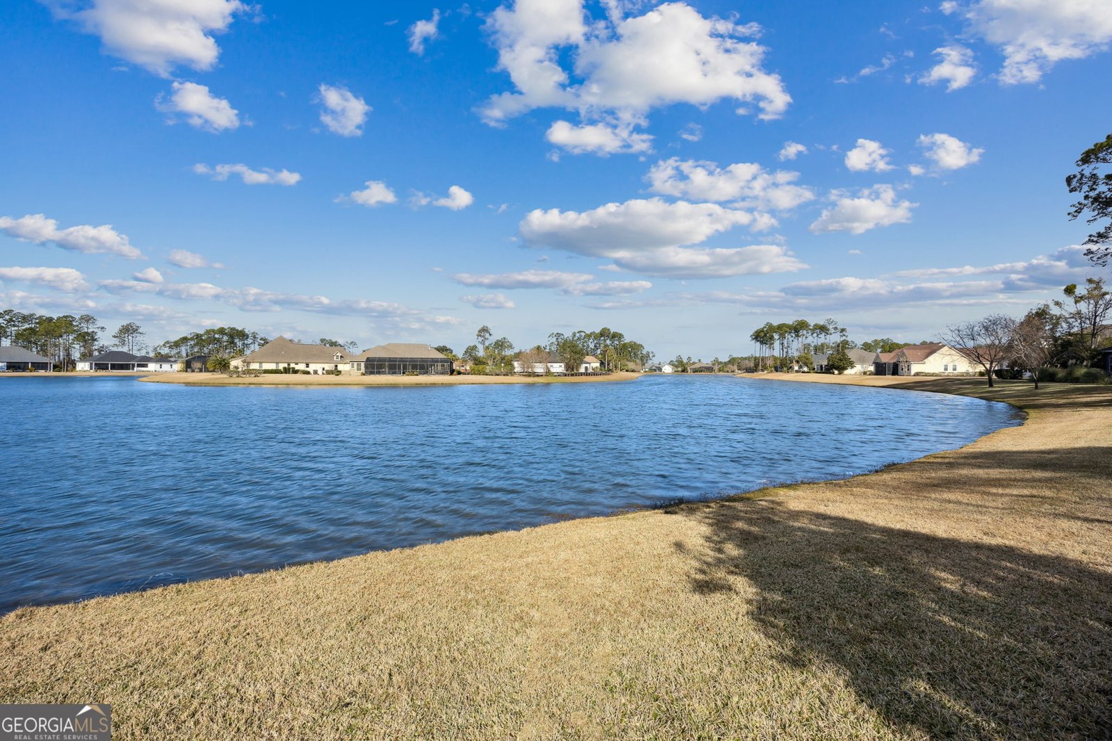 2491 Isles Of St Marys Way St. Marys - Photo 70