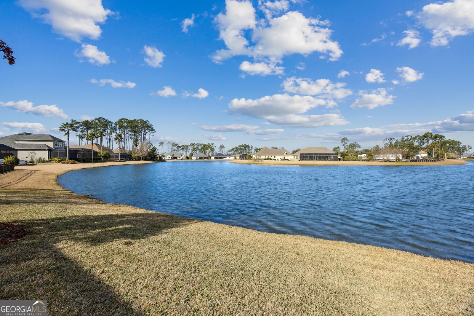 2491 Isles Of St Marys Way St. Marys - Photo 71