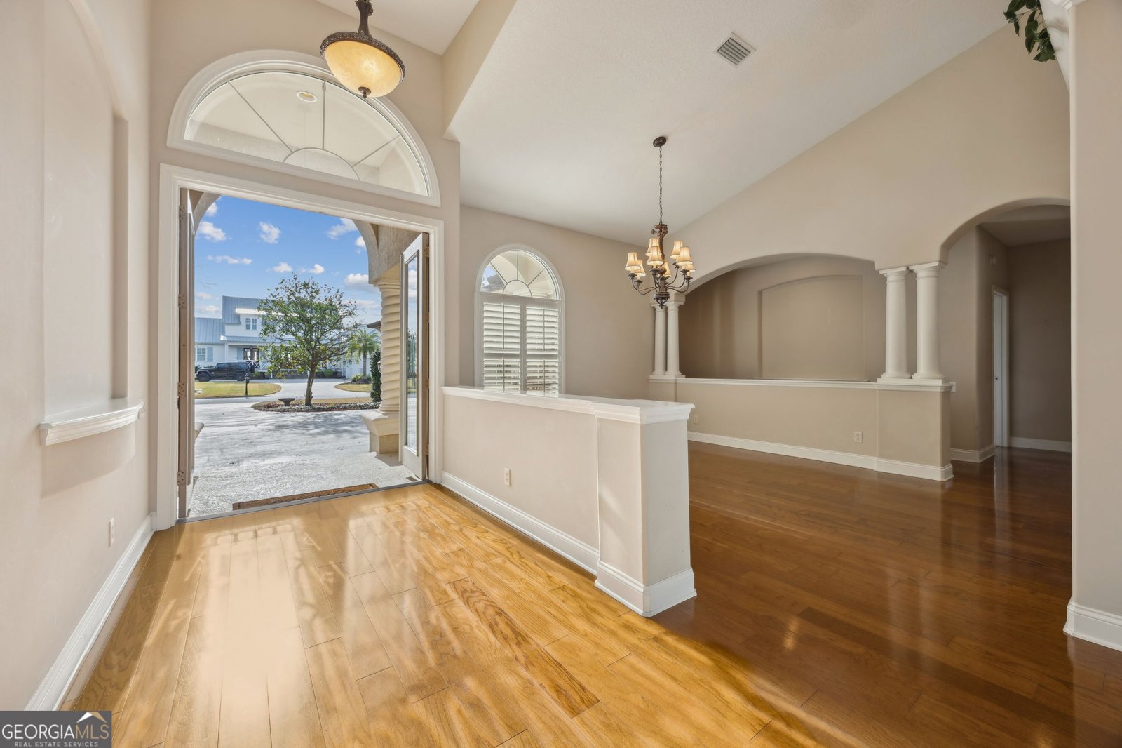 2491 Isles Of St Marys Way St. Marys - Photo 8