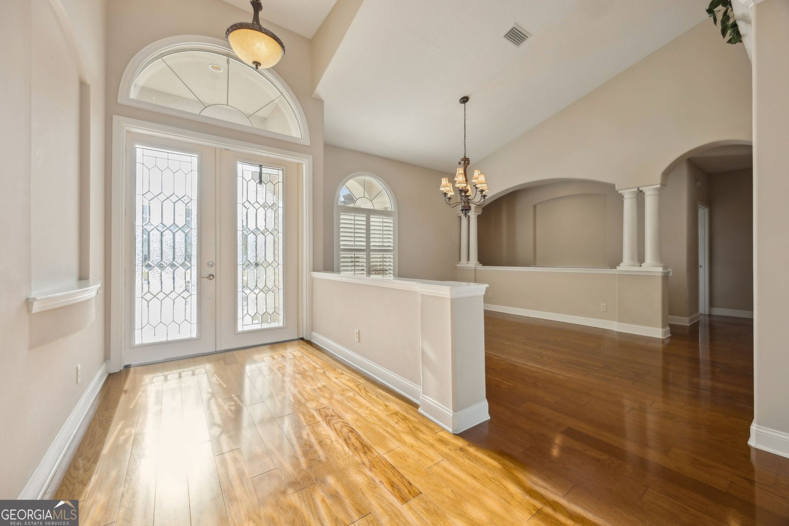 2491 Isles Of St Marys Way St. Marys - Photo 9