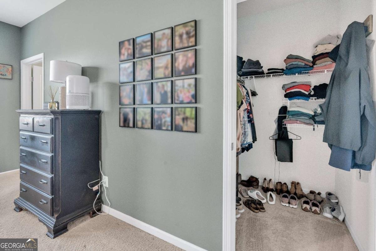 5568 Foxglove Way Oakwood - Photo 15