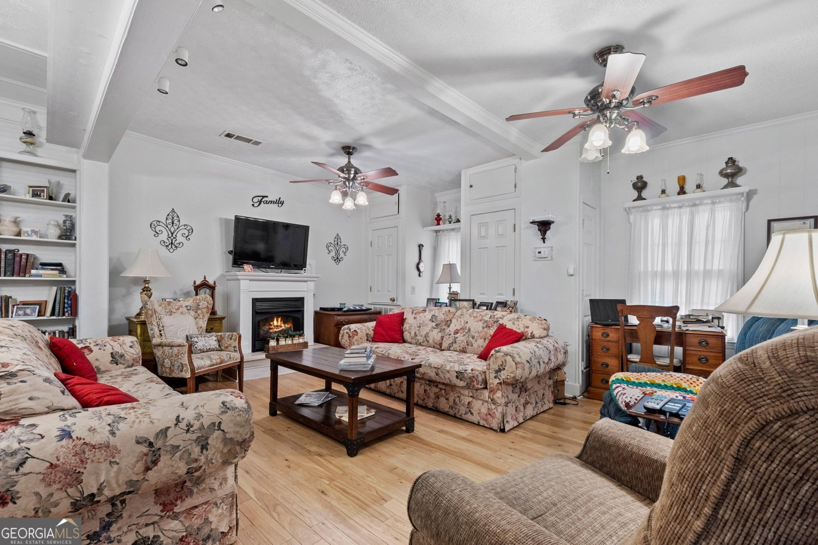 2037 Jeff Davis Road Thomaston - Photo 10