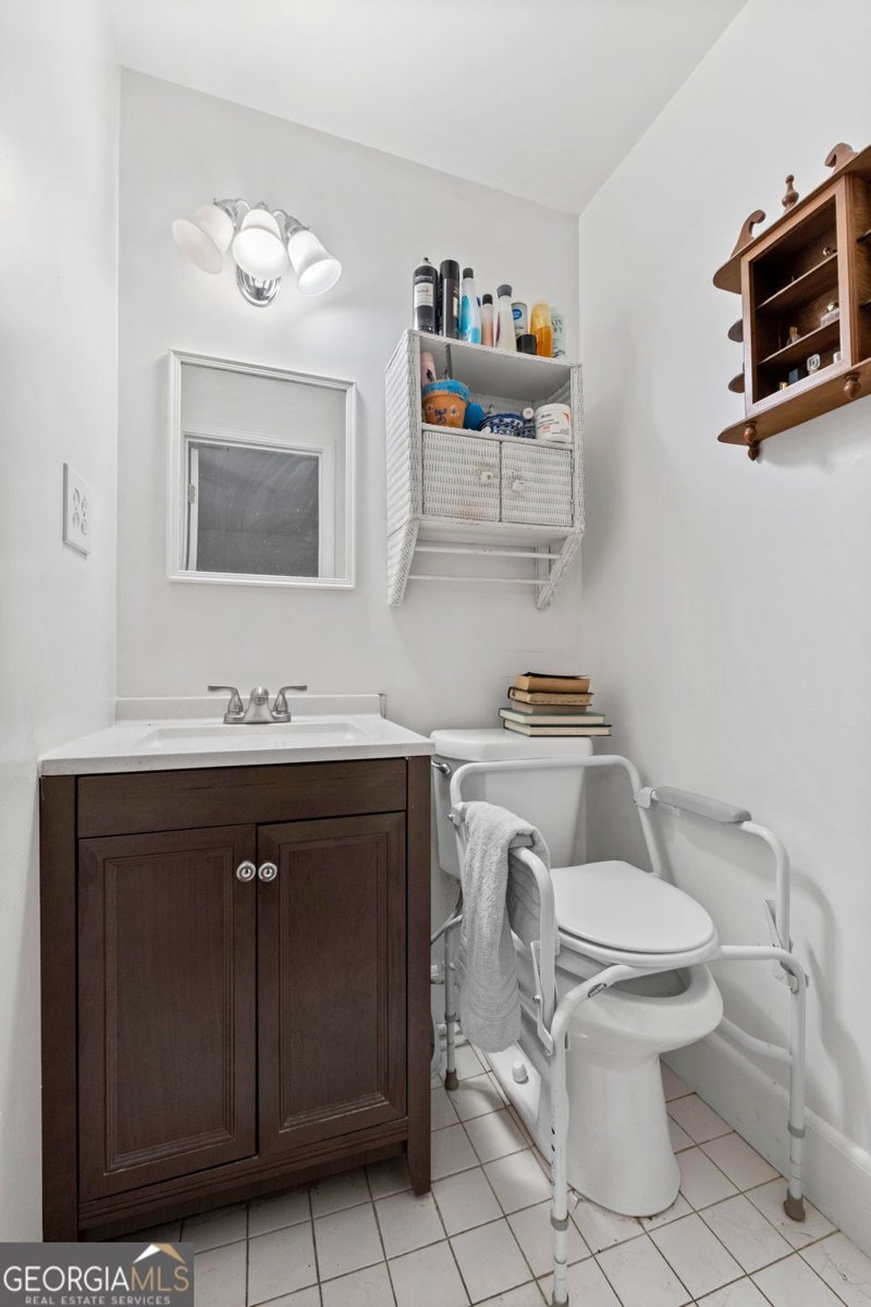 2037 Jeff Davis Road Thomaston - Photo 17