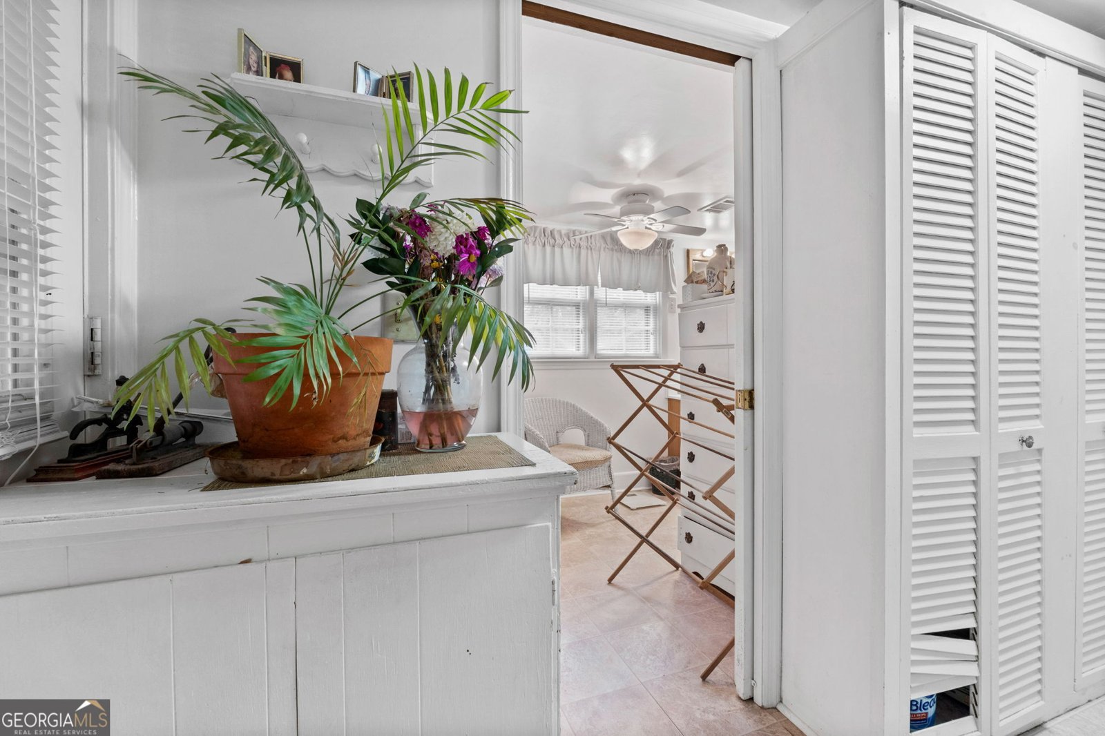 2037 Jeff Davis Road Thomaston - Photo 20