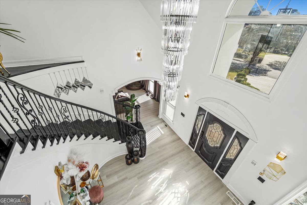 1020 Henry Terrace Lawrenceville - Photo 22