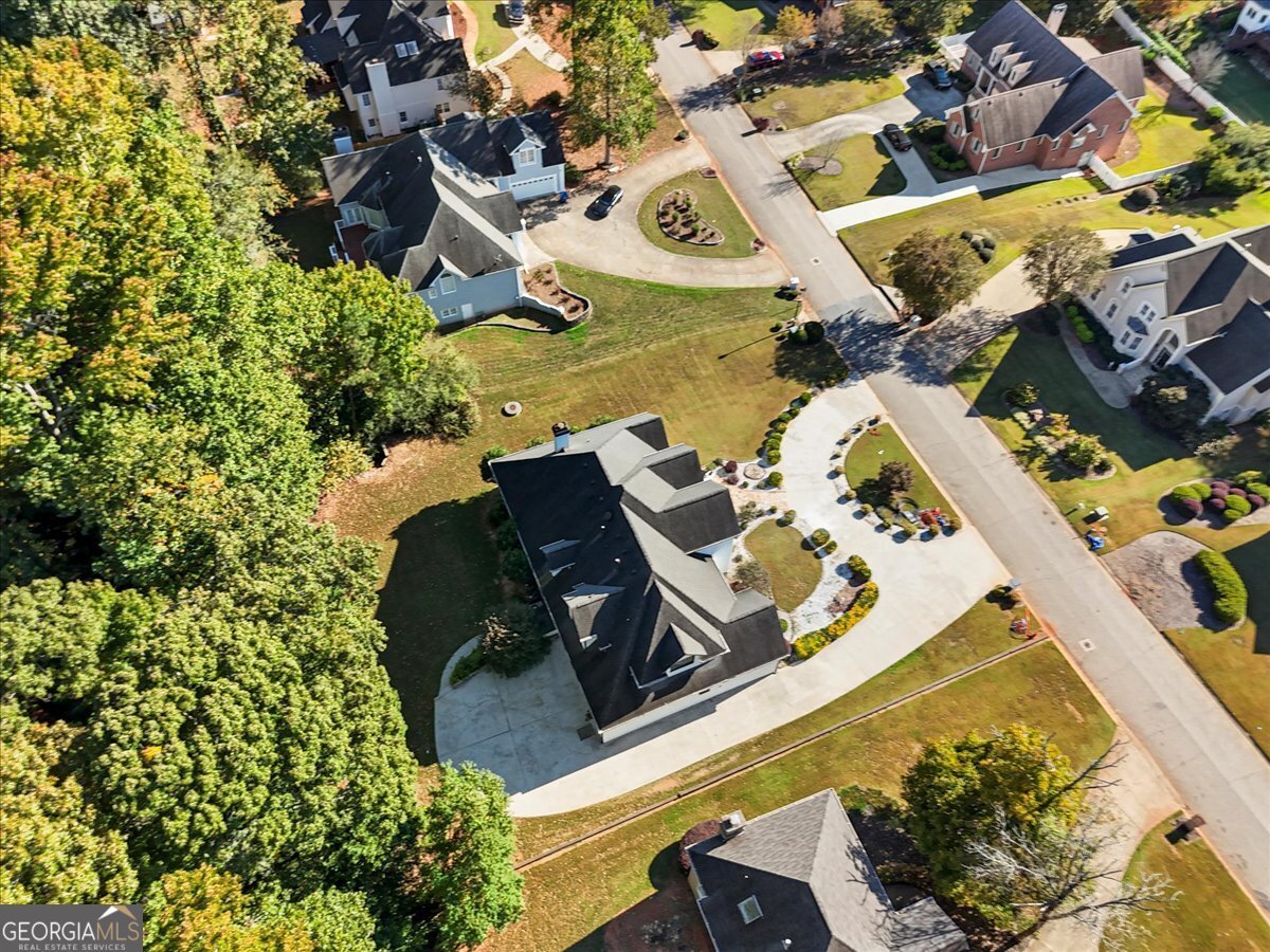 1020 Henry Terrace Lawrenceville - Photo 43