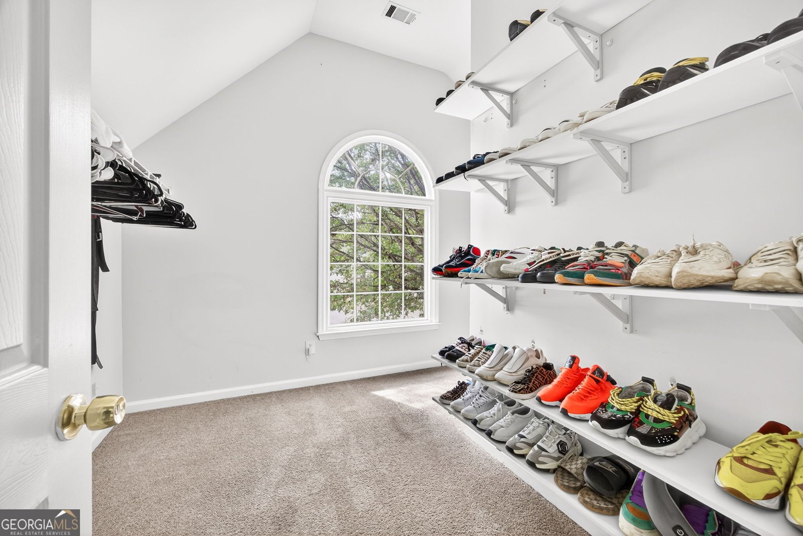 12595 Huntington Trace Alpharetta - Photo 17