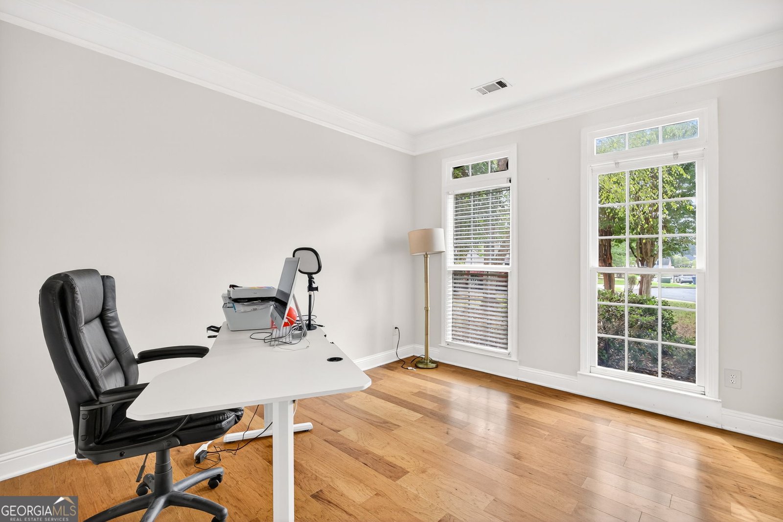 12595 Huntington Trace Alpharetta - Photo 22