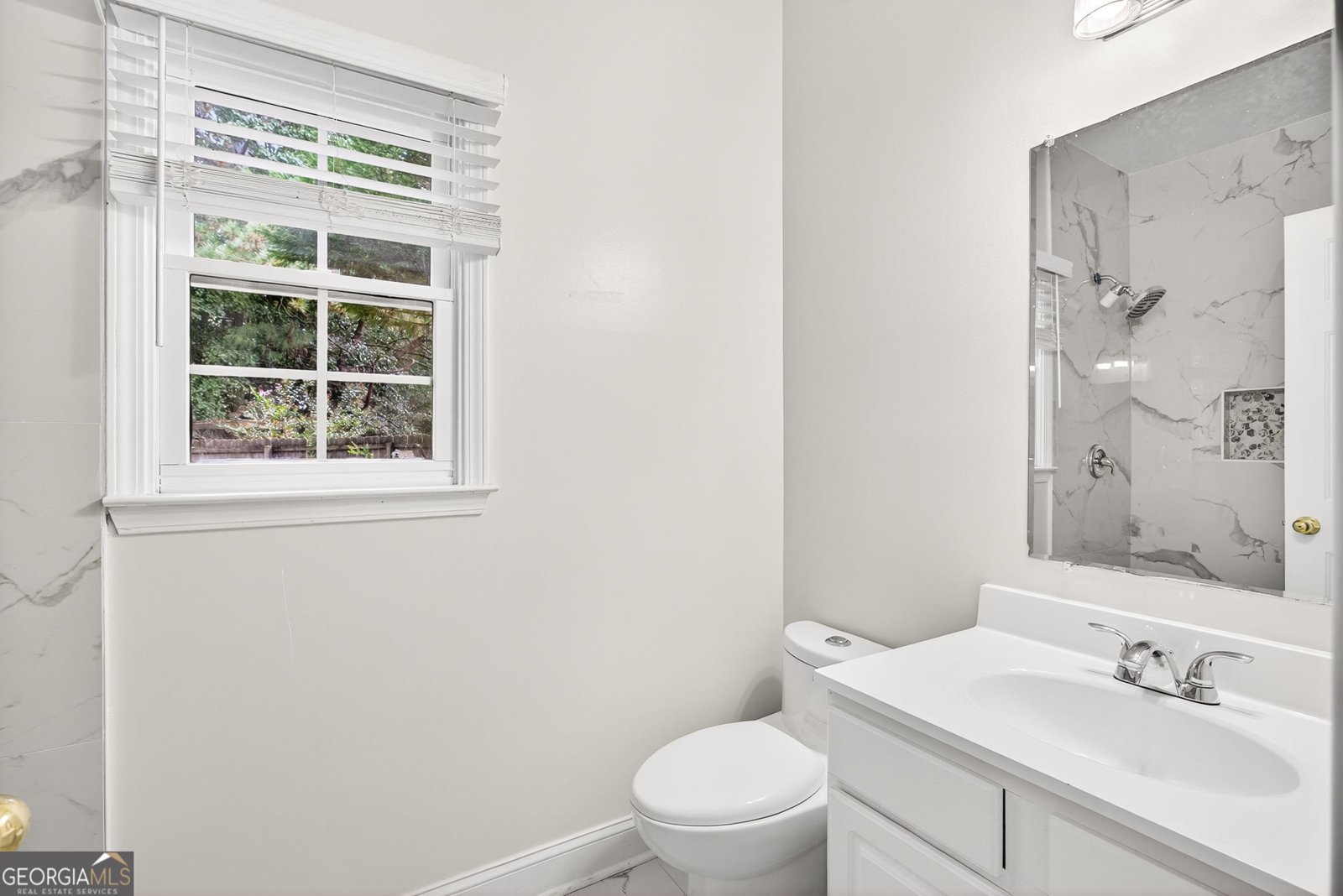 12595 Huntington Trace Alpharetta - Photo 31