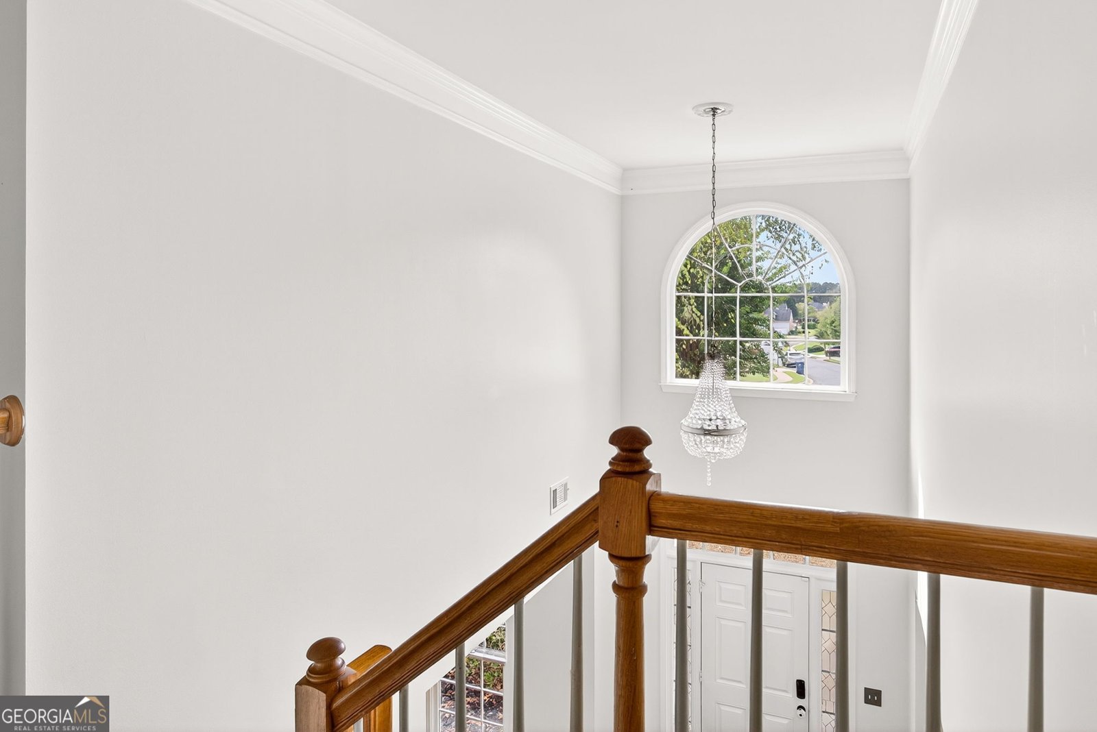 12595 Huntington Trace Alpharetta - Photo 32