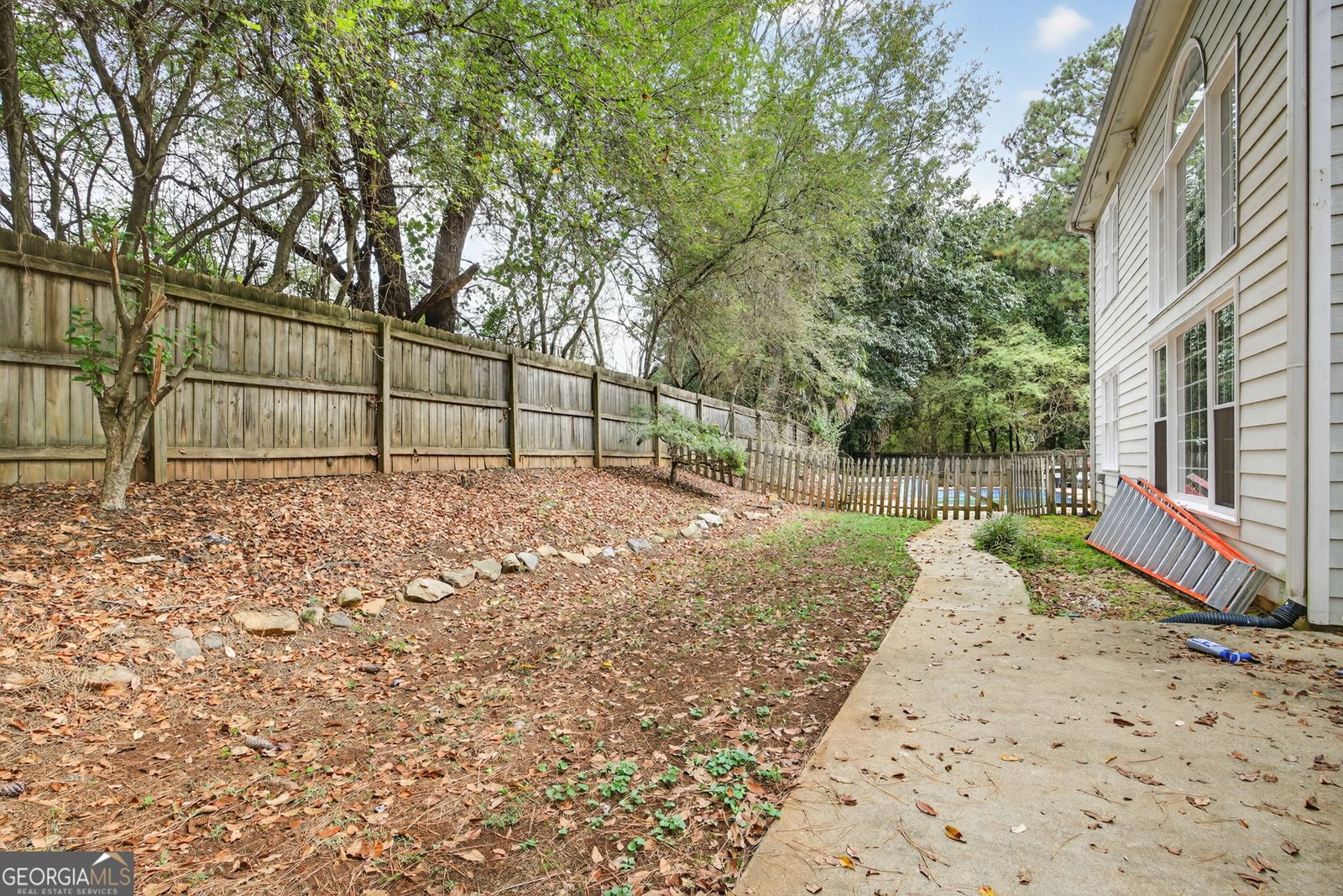 12595 Huntington Trace Alpharetta - Photo 33