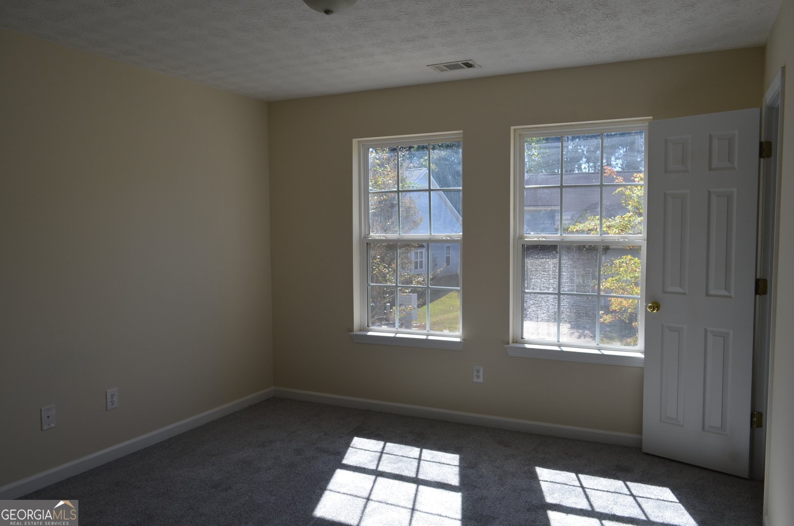 6348 Wellington Walk Way Lithonia - Photo 11