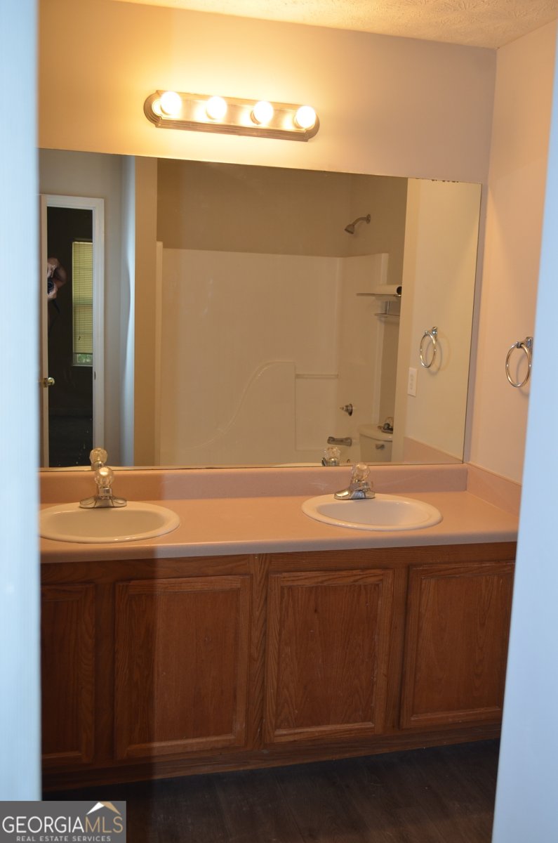 6348 Wellington Walk Way Lithonia - Photo 13