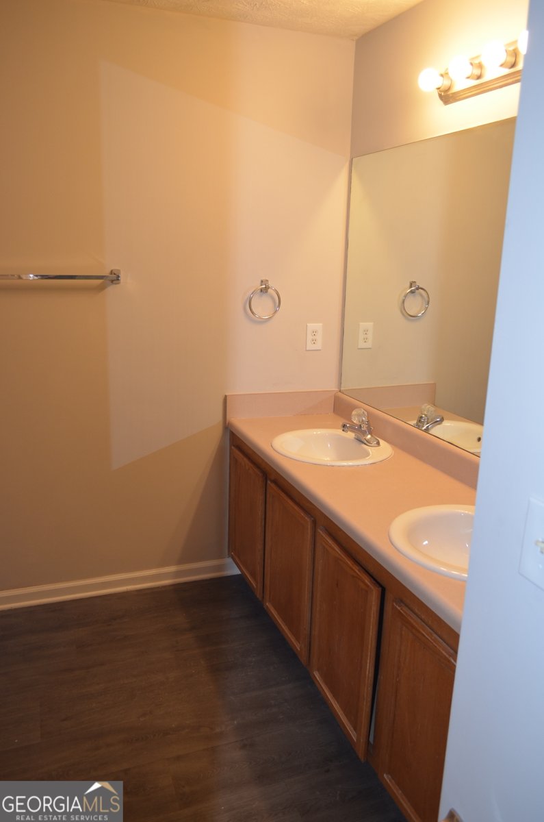 6348 Wellington Walk Way Lithonia - Photo 14